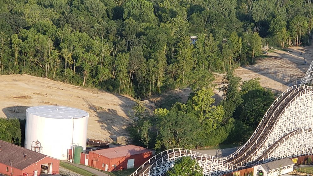 20190725_194322.jpg