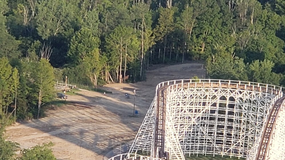 20190725_194331.jpg