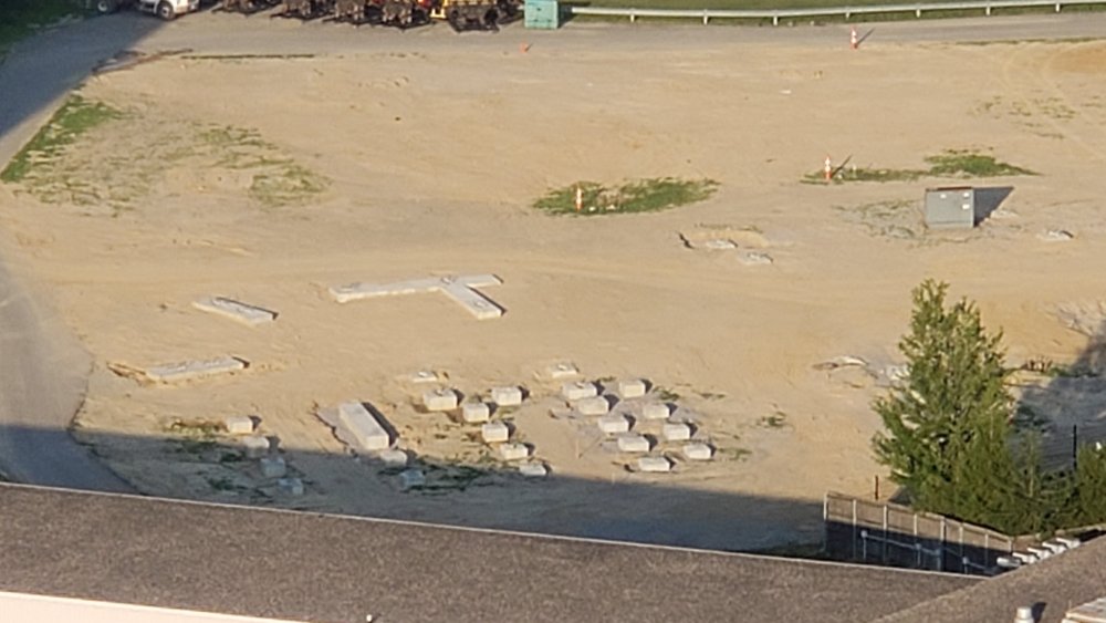 20190725_194344.jpg