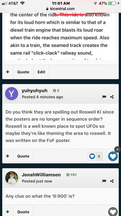 4F360EA7-EABF-4D9D-BDFC-1F9BDD7A2E9F.png