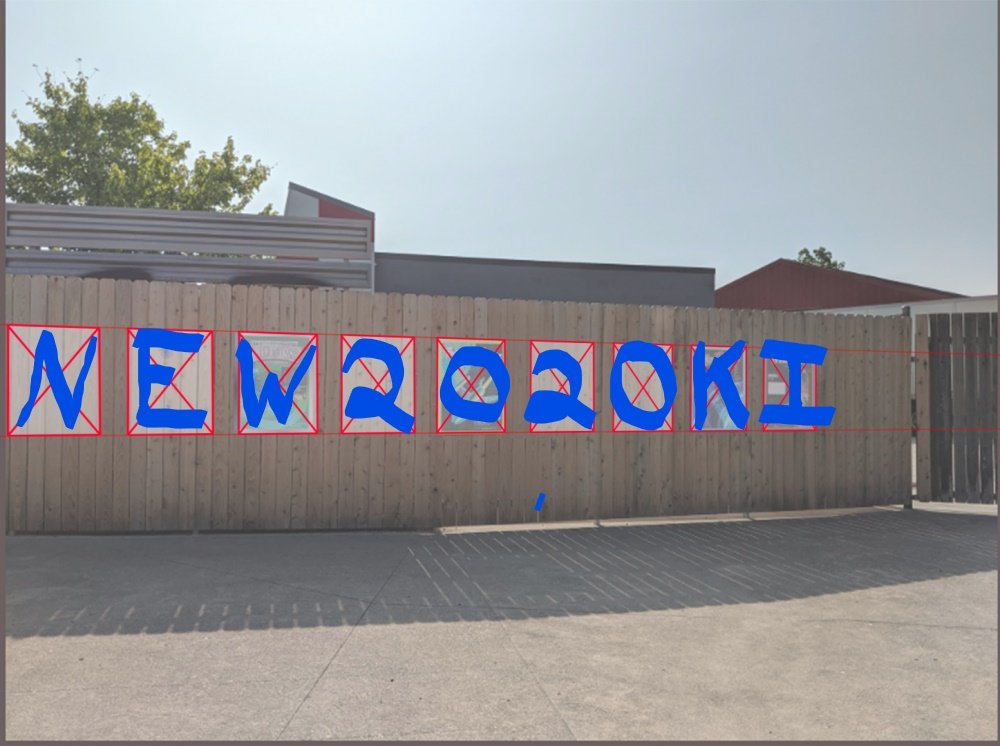 new 2020.jpg
