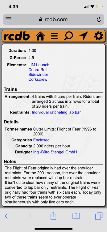 80378409-B5E4-4345-B04E-07B330879F39.png