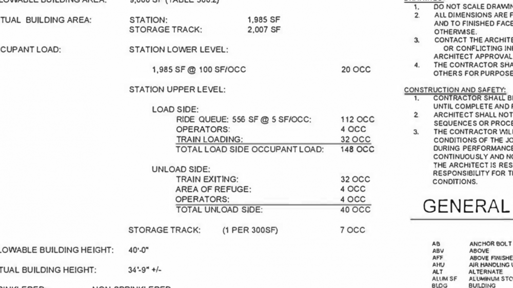 935F9B7F-5389-4DEB-8083-521DA0A2C612.png