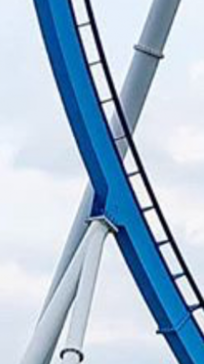 C40BBA8C-EBC8-4276-B56E-F2AD5E0F9D13.png