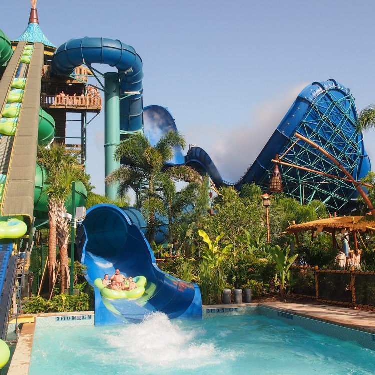 Double-TornadoWAVE-60_UO-Volcano-Bay-89-install.jpg