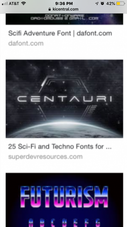 EB1C92D1-3F3D-4886-8C7F-EABBF7047D56.png