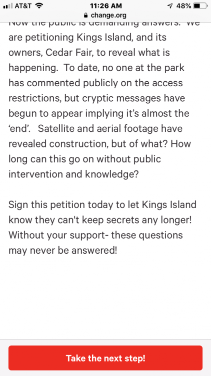 F2858145-467D-4442-9762-0EB9959CA1EA.png
