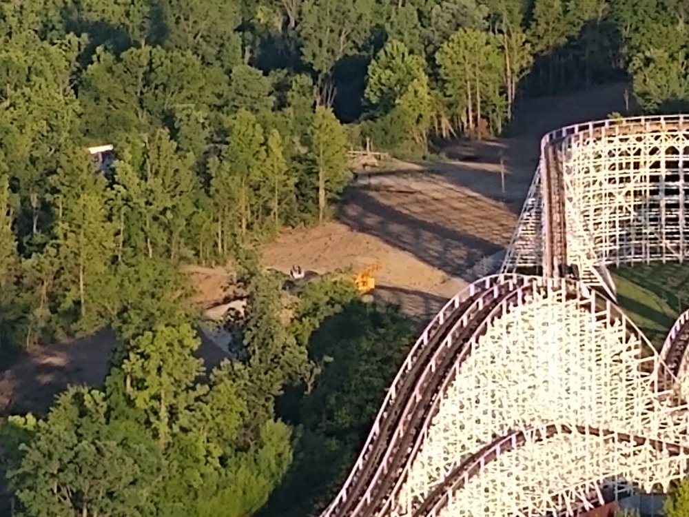 IMG_20190711_195902478.jpg