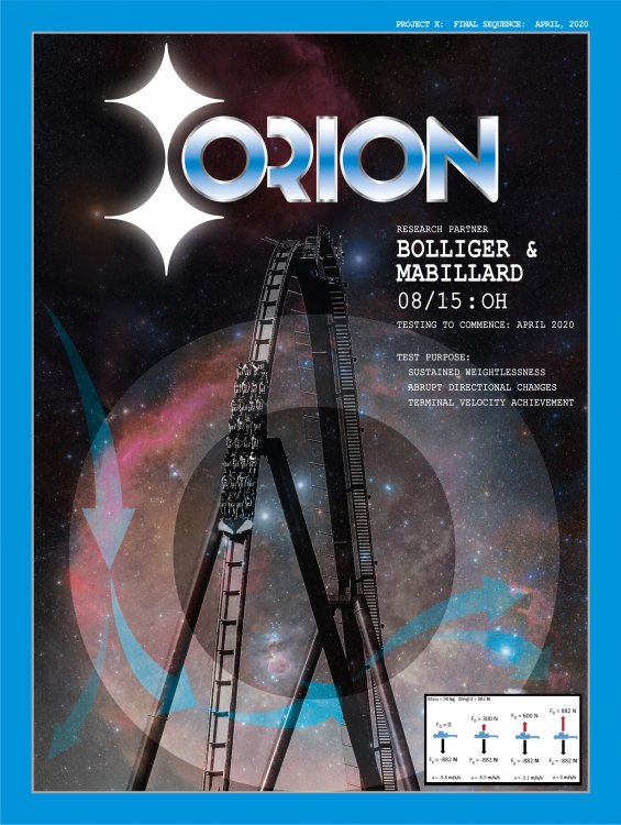 ORION.thumb.jpg.2485fc0bc0698eead04c3e5c1f207622.jpg