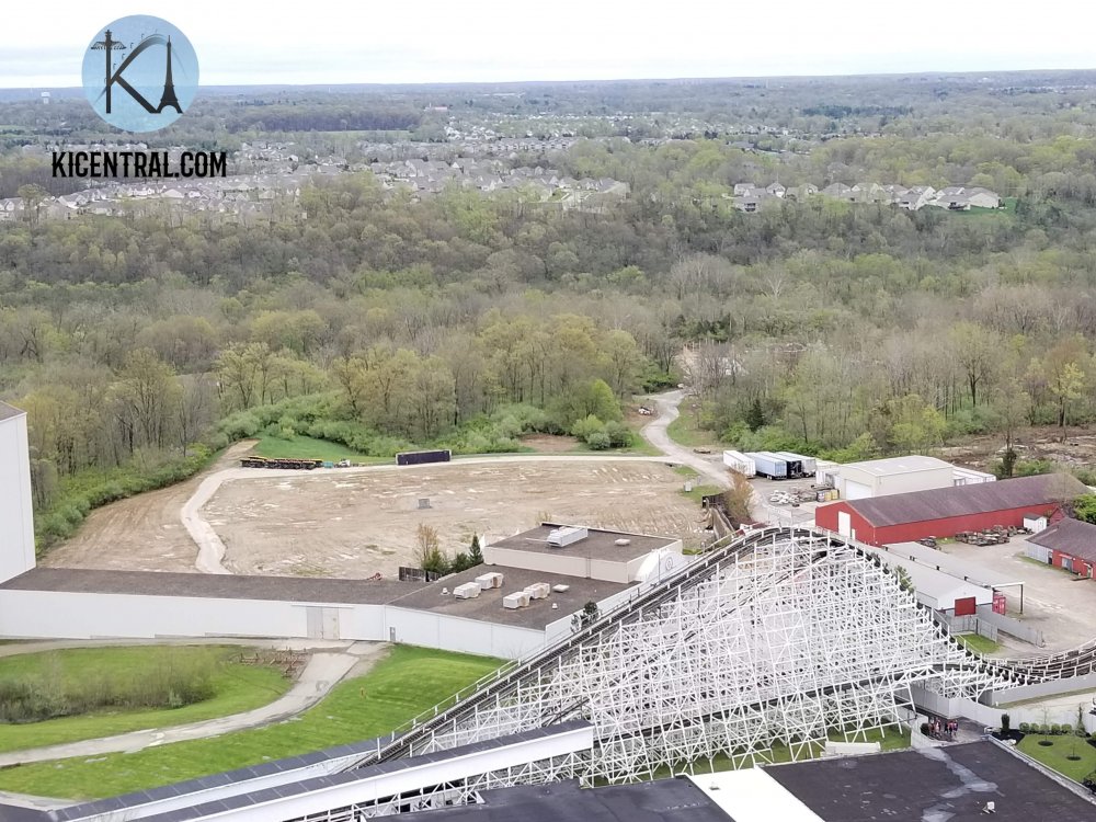Photo_1555794143414.jpg