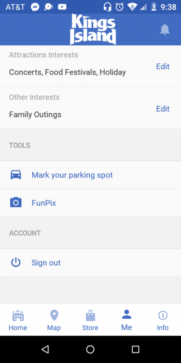 Screenshot_20190708-213836.png