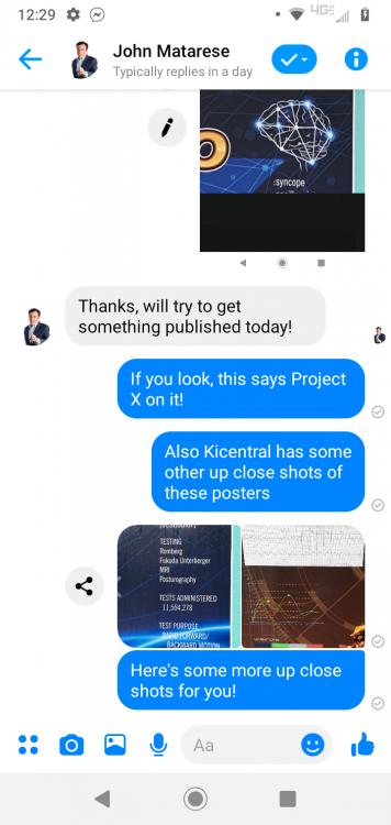Screenshot_20190722-122956.png