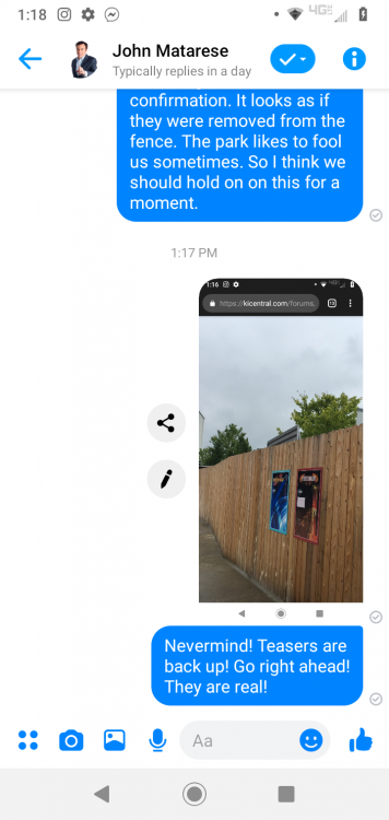 Screenshot_20190722-131801.png
