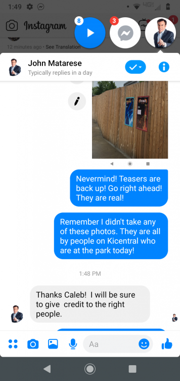 Screenshot_20190722-134945.png