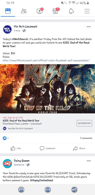 Screenshot_20190726-121907_Facebook.jpg