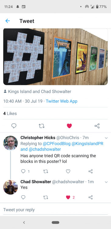 Screenshot_20190730-112437.png