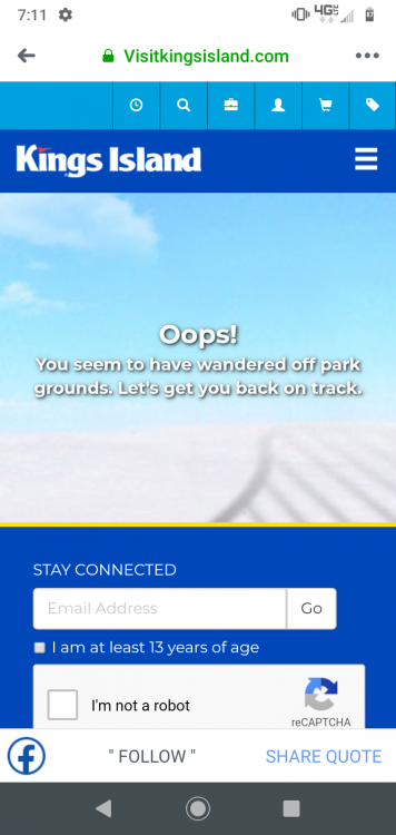 Screenshot_20190730-191103.png