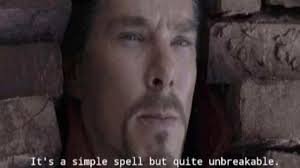 image.jpeg