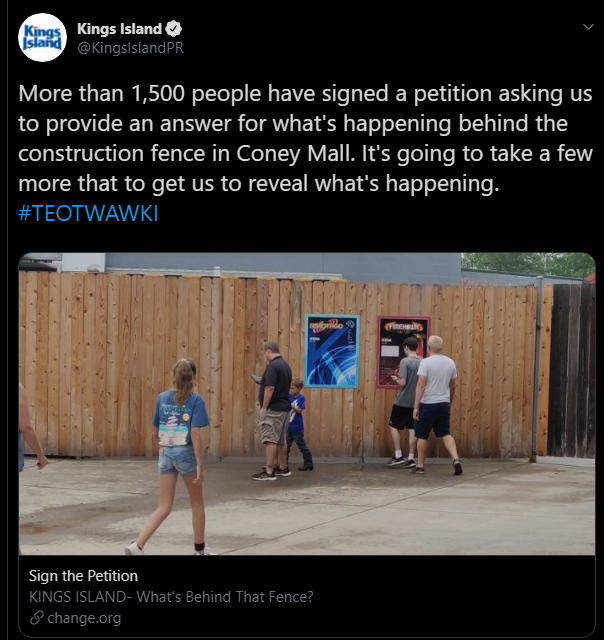 image.png.1d4fbad6569f4b532e80b38538ff0031.png