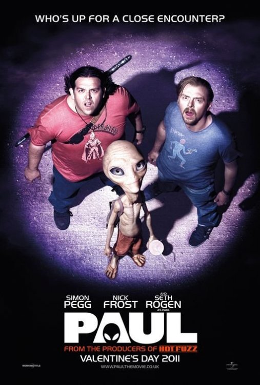 paulmovie.jpg