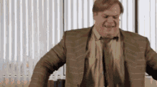 tenor.gif