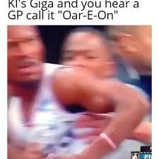 images (5).jpeg