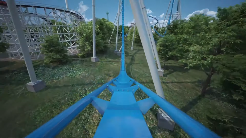 Screenshot (78).png