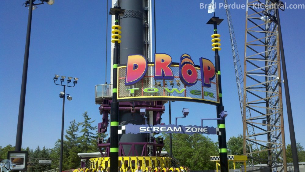 DT Sign.jpg