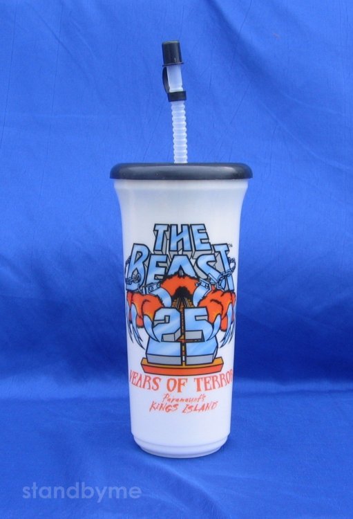 refill cup Beast 25th.jpg
