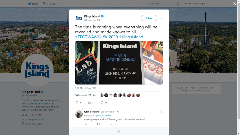Screenshot (57).png