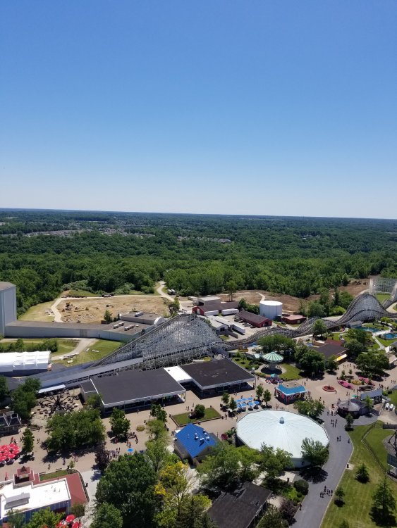 20190614_120939.jpg