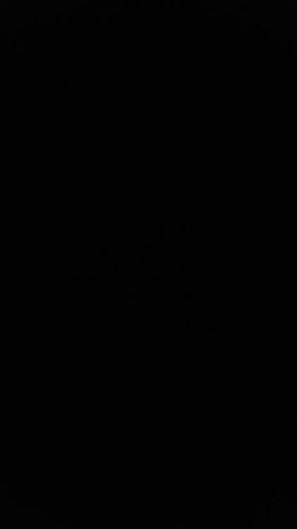 20190808_200110.jpg