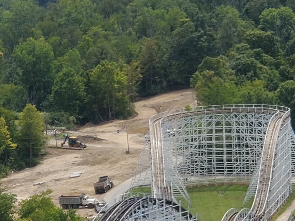 20190810_125122.jpg
