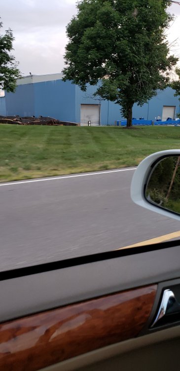 20190811_202439.jpg