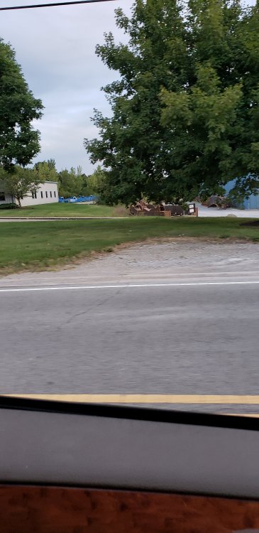 20190811_202442.jpg