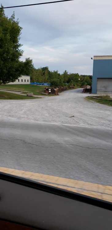 20190811_202446.jpg
