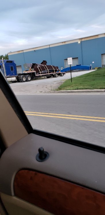 20190811_202501.jpg