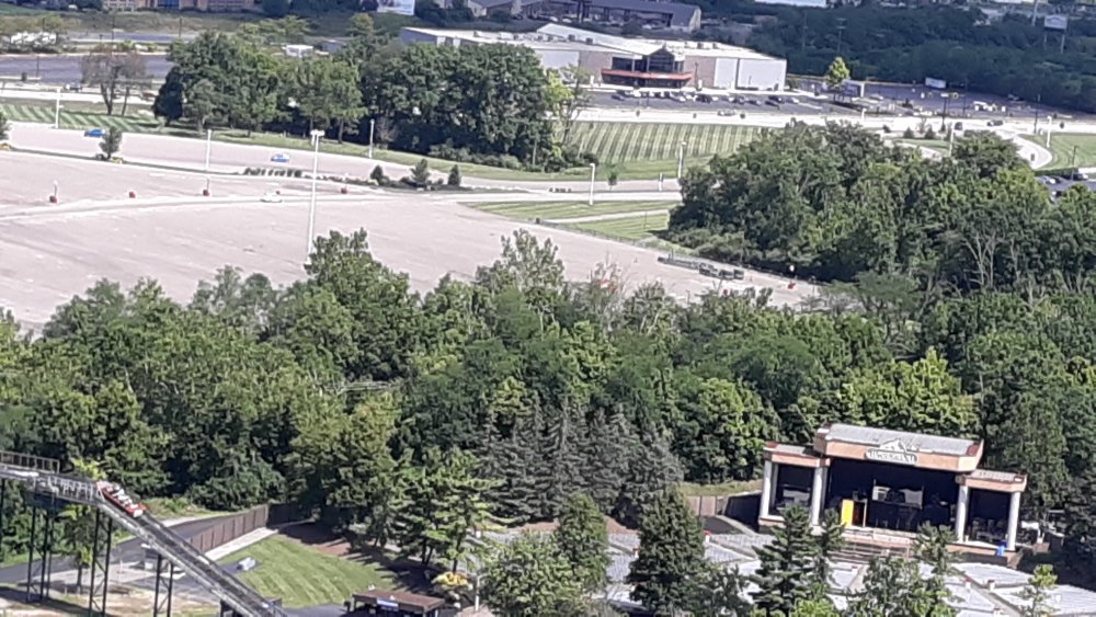20190815_120119.jpg