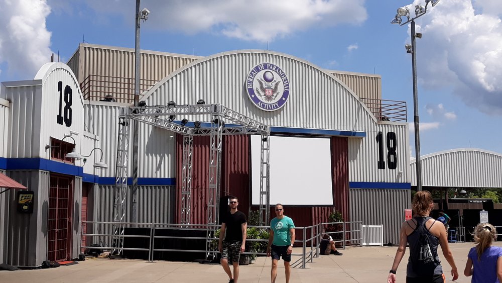 20190815_132226.jpg