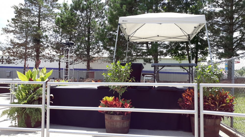 20190815_132235.jpg