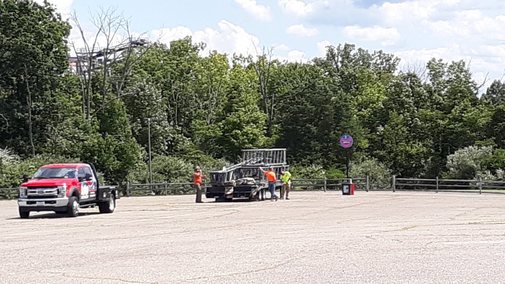 20190815_142505.jpg