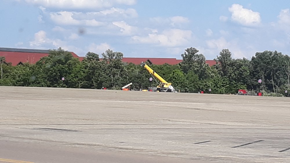20190815_164005.jpg