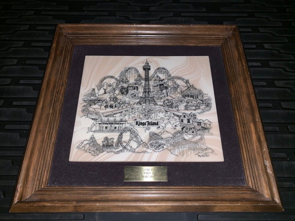 1981 KI Plaque.jpeg