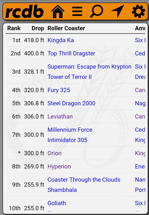 Screenshot_2019-08-20-18-32-15~2.png