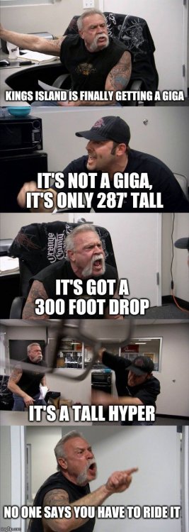38w5jw.jpg