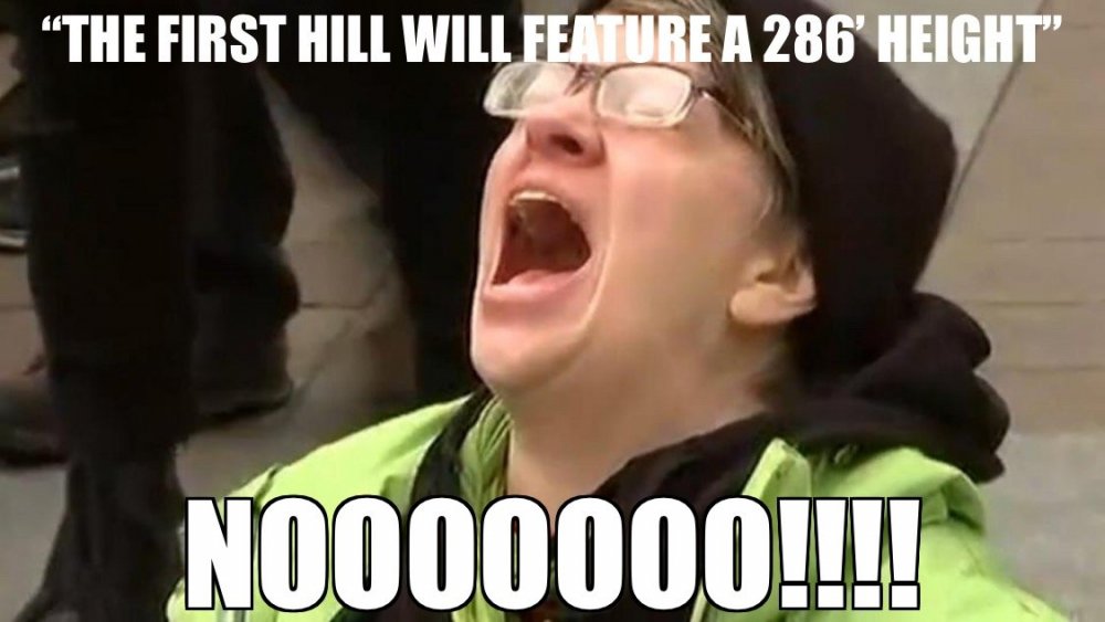 4B82A709-8DE8-4404-B458-7FA39C9762B0.jpeg
