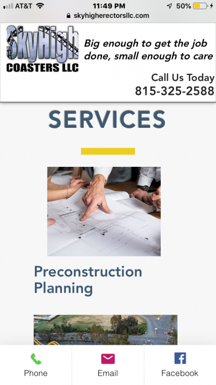 4FDA7457-287A-43F5-A1E3-C4EDC429C541.png
