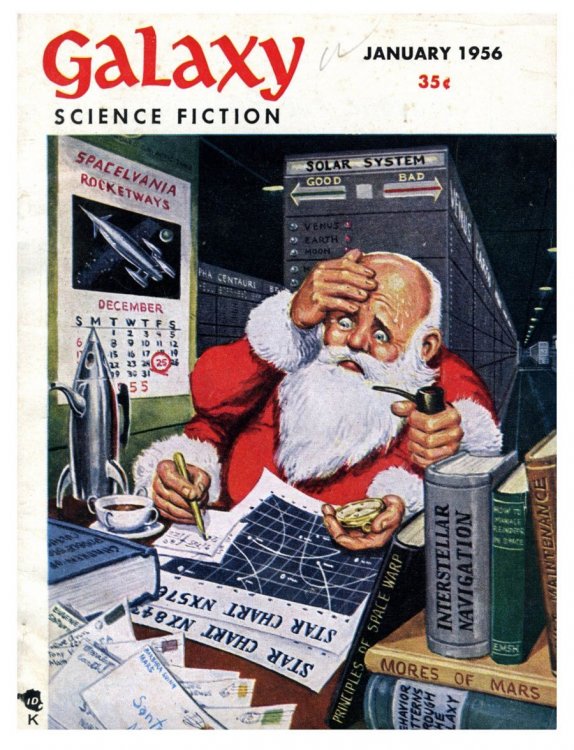 4armsanta.jpg