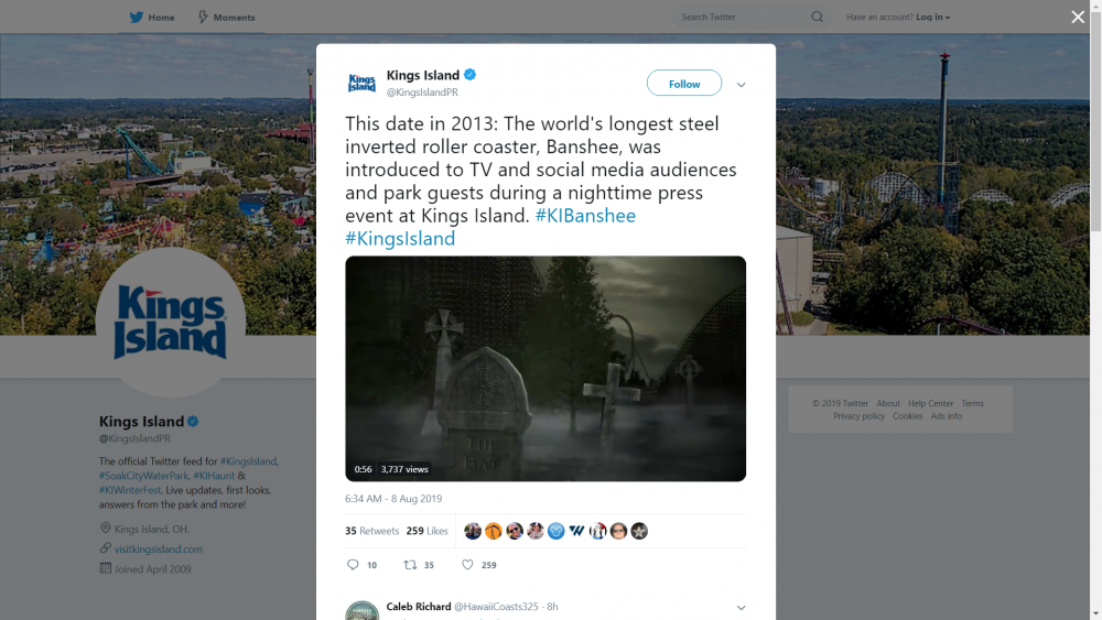 Screenshot (61).png