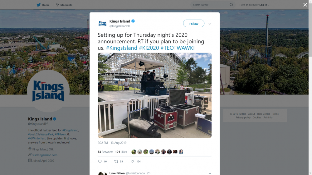Screenshot (72).png